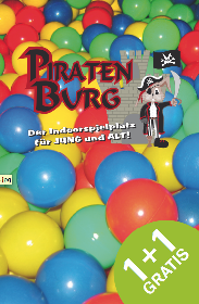 PBV.png